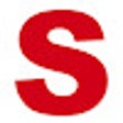 Ícone do programa: Subfilter for Netflix