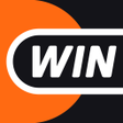 Icoon van programma: Winline RU