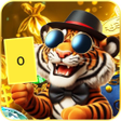 Symbol des Programms: Game XO