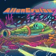 Programikonen: Alien Cruise