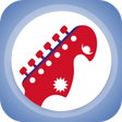 Icon of program: Nepali Chords and Lyrics