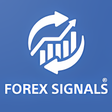 Иконка программы: FREE FOREX SIGNALS