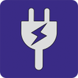Ikona programu: Charger Tester Ampere met…