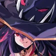 程序图标：Last Walpurgis