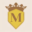 ไอคอนของโปรแกรม: Монархиум