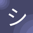 Ikona programu: Stylish Name Maker