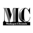 Muskegon Chronicle