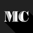 Programın simgesi: Muskegon Chronicle