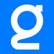 أيقونة البرنامج: Glide - Your City