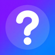プログラムのアイコン：Quizburst Trivia Rush