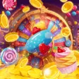Candy Carnival