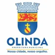 プログラムのアイコン：Prefeitura de Olinda