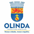 Prefeitura de Olinda