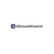 Programikonen: QGroundControl