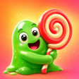 Ikona programu: Slimbo