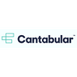 Ikona programu: Cantabular
