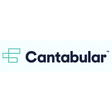 Icon of program: Cantabular