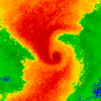 Icon of program: Weather Radar App  Live M…