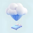 Ícone do programa: WeDream - Dream Journal A…