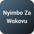 Иконка программы: Nyimbo Za Wokovu Mu Kiswa…
