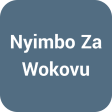 Icona del programma: Nyimbo Za Wokovu Mu Kiswa…