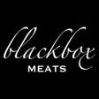 Ícone do programa: Blackbox Meats: Food Deli…