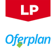 プログラムのアイコン：Oferplan Las Provincias