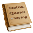 程序图标：Quotes and sayings about …