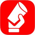 ไอคอนของโปรแกรม: BarSim Bartender Game