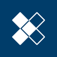 Icon of program: CargoX - Motorista