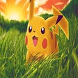 Anime Wallpaper HD Custom New Tab icon
