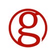 Ícone do programa: Grand Avenue Baptist Chur…