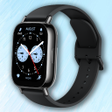 Icona del programma: X8 Ultra SmartWatch App H…