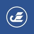 程序图标：Uzbekistan Airways