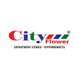 プログラムのアイコン：City Flower Retail