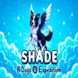 Shade: A Dog's Expedition