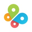 Icon of program: Доска объявлений: вещи ус…