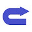 Refresh All Tabs icon