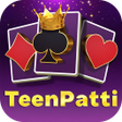 Ícone do programa: Teenpatti of Champs