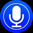 Ikona programu: Voice Recorder- Mp3 recor…