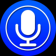Voice Recorder- Mp3 recordings