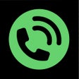 プログラムのアイコン：iRingtone for Spotify