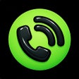 Ikona programu: iRingtone for Spotify
