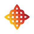Icon of program: Distifabric Sync_plus