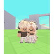 Icon of program: For my gf 3 NEW UPDATE mo…