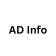 Ícone do programa: AD Info