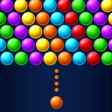 程序图标：Bubble Shooter Light