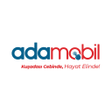 أيقونة البرنامج: Ada Mobil
