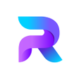 Icon of program: Rosen Bridge