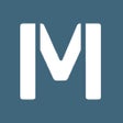 أيقونة البرنامج: Visualmed